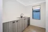 16 Primrose Loop, Eglinton, WA 6034-Image