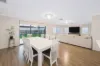 16 Primrose Loop, Eglinton, WA 6034-Image