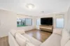 16 Primrose Loop, Eglinton, WA 6034-Image