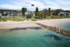 16 Prince Charles Parade, Kurnell, NSW 2231