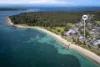 16 Prince Charles Parade, Kurnell, NSW 2231-Image
