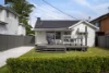16 Prince Charles Parade, Kurnell, NSW 2231-Image