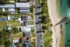 16 Prince Charles Parade, Kurnell, NSW 2231-Image