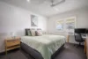16 Prince Charles Parade, Kurnell, NSW 2231-Image