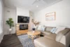 16 Prince Charles Parade, Kurnell, NSW 2231-Image