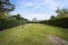 16 Prince Charles Parade, Kurnell, NSW 2231-Image