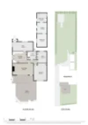 16 Prince Charles Parade, Kurnell, NSW 2231-Floorplan