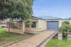 16 Prince Street, Queens Park, WA 6107