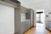 16 Prince Street, Queens Park, WA 6107-Image