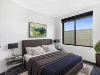 16 Prince Street, Queens Park, WA 6107-Image
