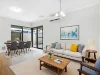 16 Prince Street, Queens Park, WA 6107-Image