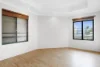 16 Prince Street, Queens Park, WA 6107-Image