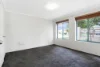 16 Prince Street, Queens Park, WA 6107-Image
