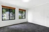 16 Prince Street, Queens Park, WA 6107-Image