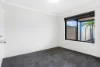 16 Prince Street, Queens Park, WA 6107-Image