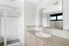 16 Prince Street, Queens Park, WA 6107-Image