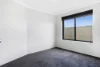 16 Prince Street, Queens Park, WA 6107-Image