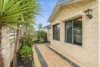 16 Prince Street, Queens Park, WA 6107-Image
