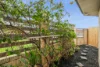 16 Prince Street, Queens Park, WA 6107-Image