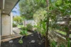 16 Prince Street, Queens Park, WA 6107-Image