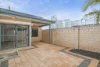 16 Prince Street, Queens Park, WA 6107-Image