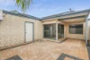 16 Prince Street, Queens Park, WA 6107-Image