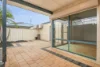 16 Prince Street, Queens Park, WA 6107-Image