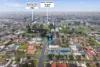 16 Prince Street, Queens Park, WA 6107-Image