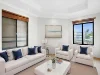 16 Prince Street, Queens Park, WA 6107-Image