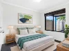 16 Prince Street, Queens Park, WA 6107-Image