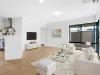 16 Prince Street, Queens Park, WA 6107-Image