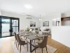16 Prince Street, Queens Park, WA 6107-Image