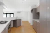16 Prince Street, Queens Park, WA 6107-Image