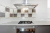 16 Prince Street, Queens Park, WA 6107-Image