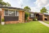 16 Prince Street, Werrington County, NSW 2747
