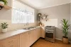 16 Prince Street, Werrington County, NSW 2747-Image
