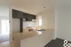 16 Princeton Terrace, Bundoora, Vic 3083-Image