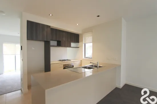 16 Princeton Terrace, Bundoora, Vic 3083-Image