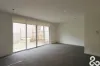 16 Princeton Terrace, Bundoora, Vic 3083-Image