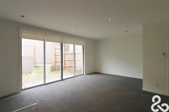 16 Princeton Terrace, Bundoora, Vic 3083-Image