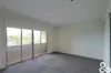 16 Princeton Terrace, Bundoora, Vic 3083-Image