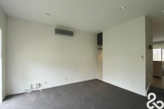 16 Princeton Terrace, Bundoora, Vic 3083-Image