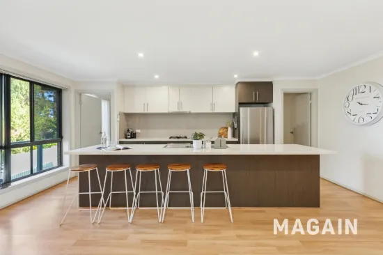 16 Prion Court, Noarlunga Downs, SA 5168