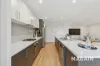 16 Prion Court, Noarlunga Downs, SA 5168-Image
