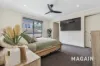16 Prion Court, Noarlunga Downs, SA 5168-Image