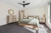 16 Prion Court, Noarlunga Downs, SA 5168-Image