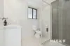 16 Prion Court, Noarlunga Downs, SA 5168-Image