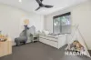 16 Prion Court, Noarlunga Downs, SA 5168-Image