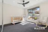 16 Prion Court, Noarlunga Downs, SA 5168-Image