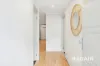 16 Prion Court, Noarlunga Downs, SA 5168-Image